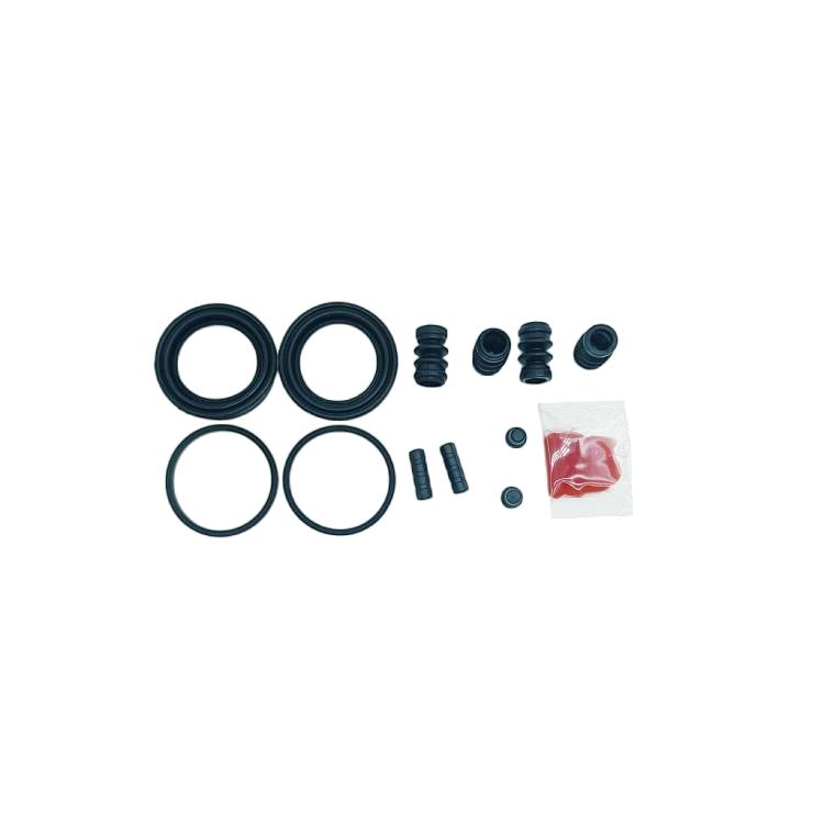 High Quality Auto Parts Brake Caliper Repair Kit OEM 55830-76G01